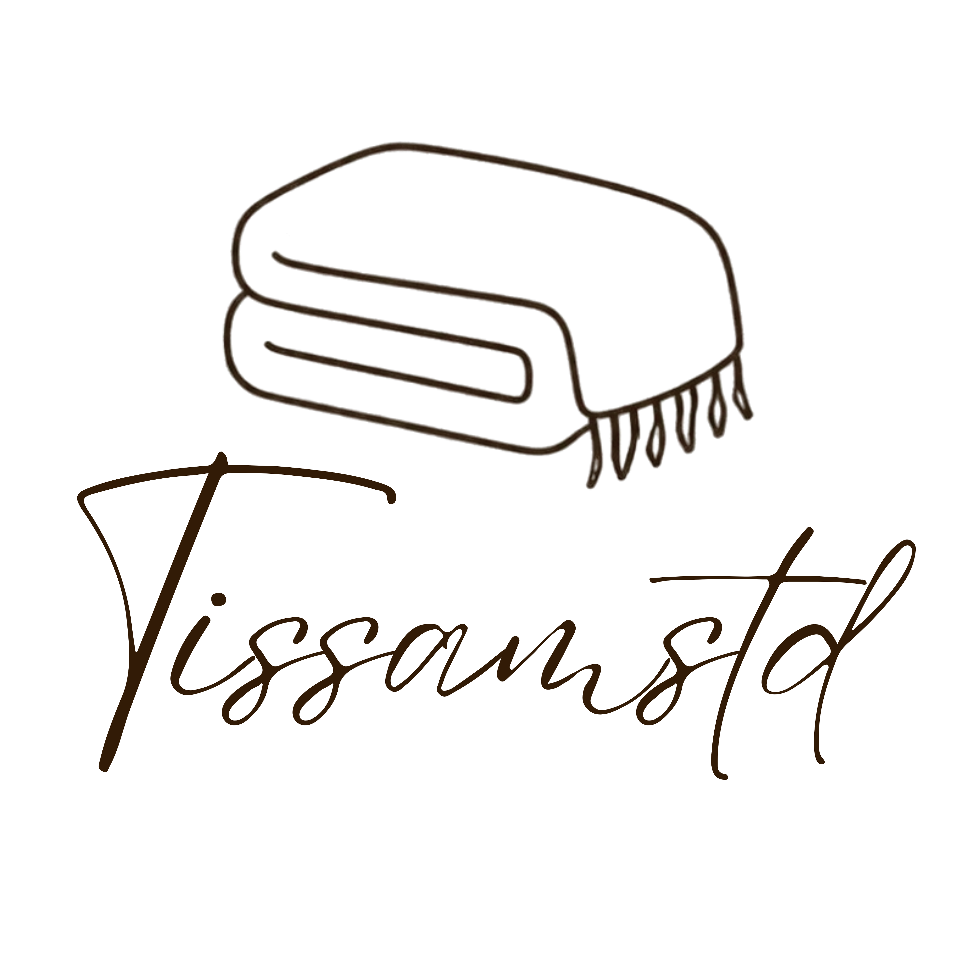 TISSAMSTD logo